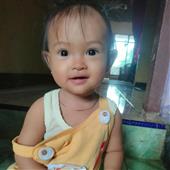 Lịc
