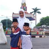Onl