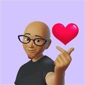 Bác