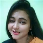 Bắn
