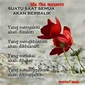 Doa