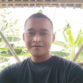 Bón