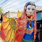 Kiế