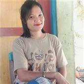 Ala