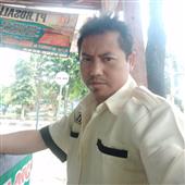 Sự 