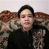 Coi
