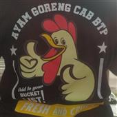 thờ