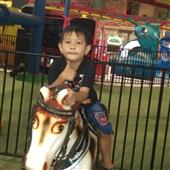 Azt