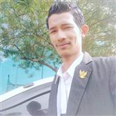 Tâm
