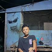 All