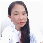Đoá