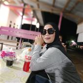 Đại