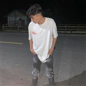 Ánh
