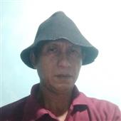 Tiệ