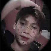 CỪU