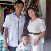 Cộn