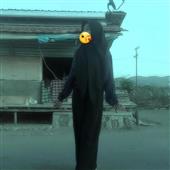 Trá