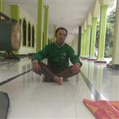 Thư