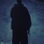 Mơ 