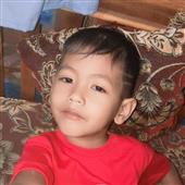 Sta