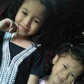 Bản