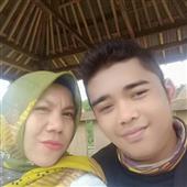 Wor