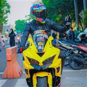 Bản