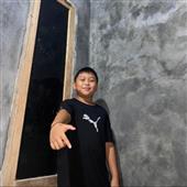 Chu