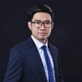 Kỷ 