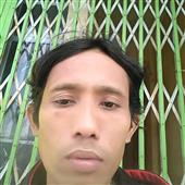 Nhả