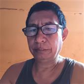 Thầ