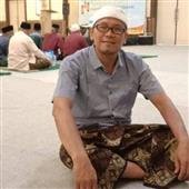 Sức