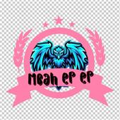 Ngô