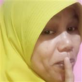 Soi