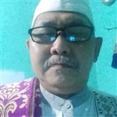 Hoạ