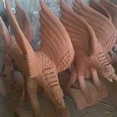 Sức