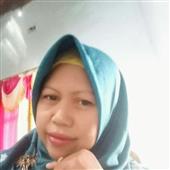 Siê
