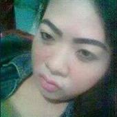 Vị 