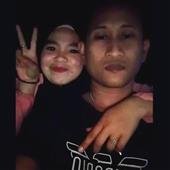 Mục