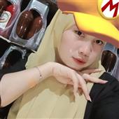 Lịc