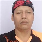 Bầu
