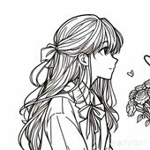 Bản