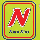 Ngọ
