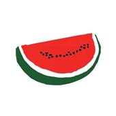 Vị 