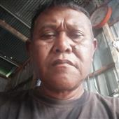 Nổ 