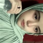 Chơ