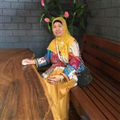 Bầu