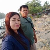 Cỗ 