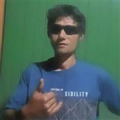 Vua