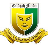 Vụ 